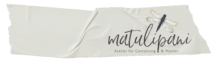 Logo Matulipani